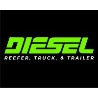 Diesel Reefer, Truck, & Trailer Repair logo - Similar company to Dme Brewing Solutions
