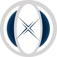 Daxfo Technology Pvt Ltd logo - Similar company to Datanetiix Solutions Inc.