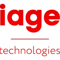 iAge Technologies, Inc. logo - Similar company to Inboxsuite
