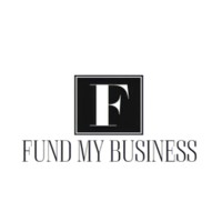 Fund My Business LLC logo - Similar company to Mamitas Capital Llc