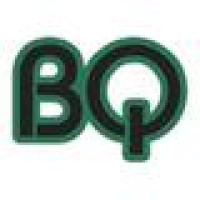 BQ INDUSTRIAL AND CONSTRUCTION MACHINERY LLC logo - Similar company to Shamsan Alsohaibi