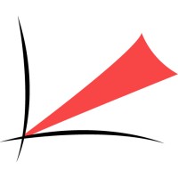 ACSEG/CARE Asesores de Seguros logo - Similar company to Ce Broker By Propelus