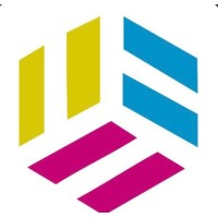 Grafica Kamatambu logo - Similar company to Synctech
