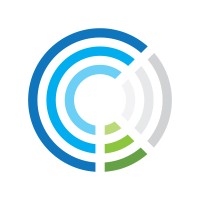 Myworkchoice