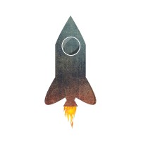 Lift Off Advertising logo - Similar company to Franklin Enterprise