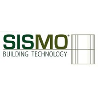 Sismo India