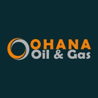 Ohana Oil & Gas Company, LLC logo - Similar company to Gpc Brokers