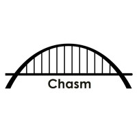 CHASM Ltd