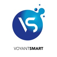 Voyant Smart Software And Trading Ltd. logo - Similar company to Limonhost