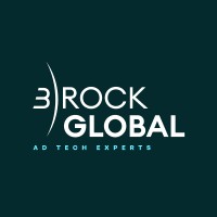 3ROCK GLOBAL logo - Similar company to Gems