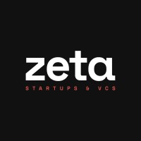 Somos Zeta logo - Similar company to Perú Tech Week