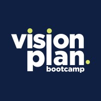 VisionPlan Bootcamp logo - Similar company to Ficde Py