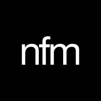 New Film Media