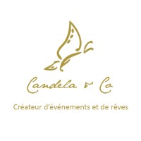 Candela & Co logo - Similar company to Enerso