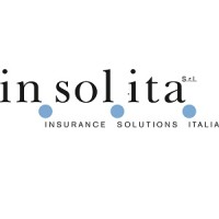 IN.SOL.ITA. Srl logo - Related company intelligence peer for Delsus srl