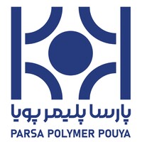 Parsa Polymer Pouya logo - Similar company to Temp Mail