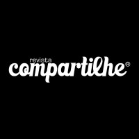 Revista Compartilhe