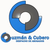 Despacho de Abogados Guzmán & Cubero logo - Similar company to Despacho De Abogados