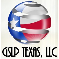 Gslp Texas, Llc
