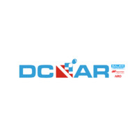 DC-AR logo - Similar company to Auto Esporte