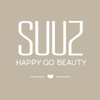 Skin Studio Suuz logo - Similar company to Hotel The Yard