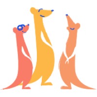 Confused.cz logo - Similar company to Craftagile