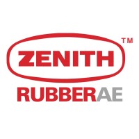 Zenith Rubber Industries Middle East L.L.C logo - Similar company to Futek Middle East