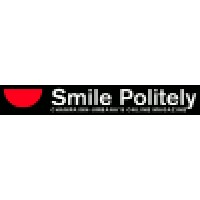 Smile Politely Magazine