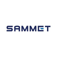 Sammet Dampers logo - Similar company to Arc Dampers