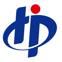 Highpower Technology