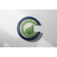 Christian County Chamber of Commerce logo - Similar company to Campbell Strong Defense Alliance