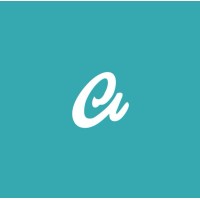 Alfinim Coletivo Criativo