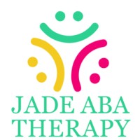 Jade ABA logo - Similar company to Patterson Behavior Services