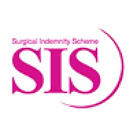 Surgical Indemnity Scheme logo - Similar company to Echo 7 Foxtrot, Llc