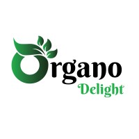 Organo Delight logo - Similar company to Car Concesionaria De Autos Recomendados