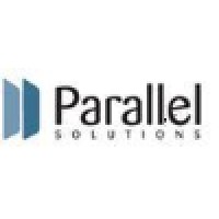Parallel Solutions