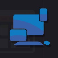 Step One logo - Similar company to Troisdeuxun