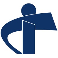 Infrastructure Technologies logo - Similar company to Infrastructure Technologies Inc.