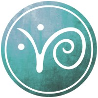 ViYarte Boutique Hotel & Retreat Center logo - Similar company to Hotel Hex