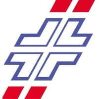 Croce Bianca Trento logo - Similar company to Cristelli Srl - Sollevamenti E Trasporti