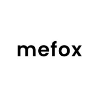 Mefox Software logo - Similar company to Mechasoft Software, Training & Consultancy Inc.