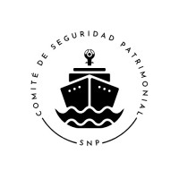 Comité de Seguridad Patrimonial (SNP) logo - Similar company to Mavericks Perú