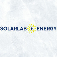 SolarLab Energy logo - Similar company to St Energy S.R.O.