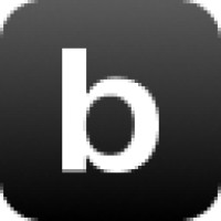Butr.io logo - Similar company to Altspace