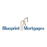 Blueprint Mortgages logo - Similar company to Capital Express
