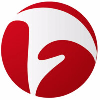 安徽广播电视台 logo - Similar company to Usc Joint Educational Project