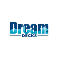 DreamDecks logo - Similar company to Eka Build