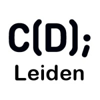 Coderdojo Leiden