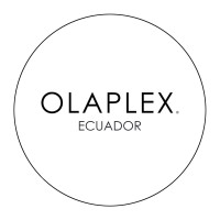 OLAPLEX ECUADOR logo - Similar company to Lemaler