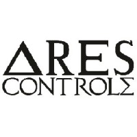 Ares Contrôle logo - Similar company to Dv2E